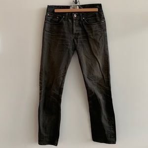NAKED & FAMOUS DENIM | Jeans